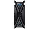 90DC00F0-B39000 - 3.webp