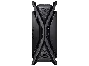 90DC00F0-B39000 - 4.webp