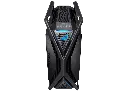 90DC00F0-B39000 - 2.webp