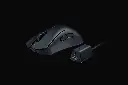 RZ01-04630300-R3WL - 3.webp