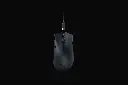 RZ01-04630300-R3WL - 2.webp