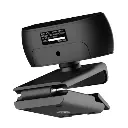 APEX GW900-1 - 2.webp