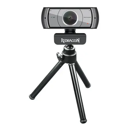 APEX GW900-1 - 7.webp