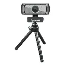 APEX GW900-1 - 7.webp