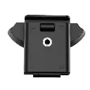 APEX GW900-1 - 5.webp