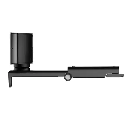 APEX GW900-1 - 3.webp