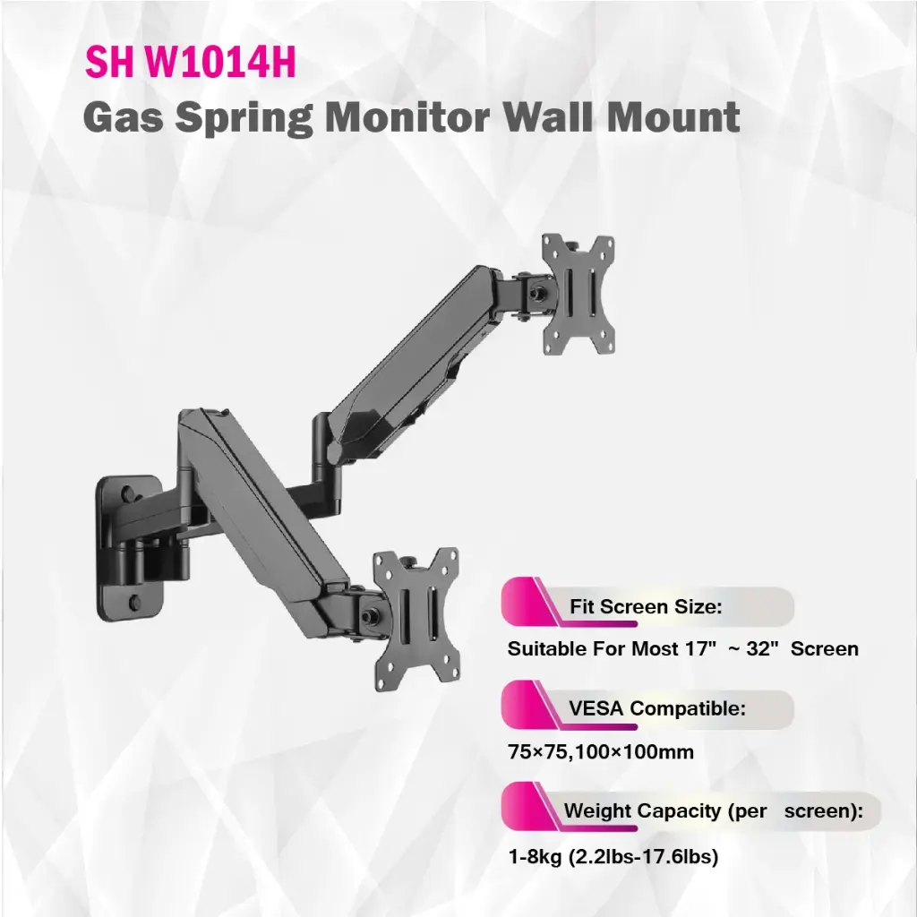 SHW 1014H - 4.webp