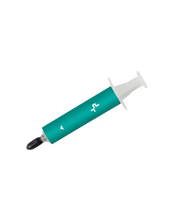 DP-TIM-Z3-2 - 1.webp