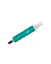 DP-TIM-Z3-2 - 1.webp