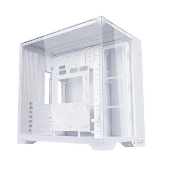 O11VPW - 2.webp
