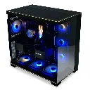 O11DERGBX - 5.webp