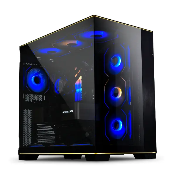 O11DERGBX - 4.webp