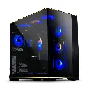 O11DERGBX - 4.webp