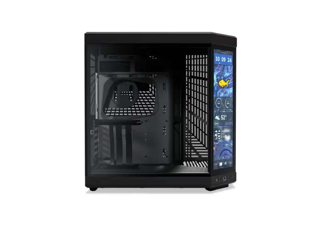 CS-HYTE-Y70TI-BB - 3.webp
