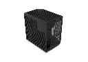 CS-HYTE-Y70TI-BB - 5.webp