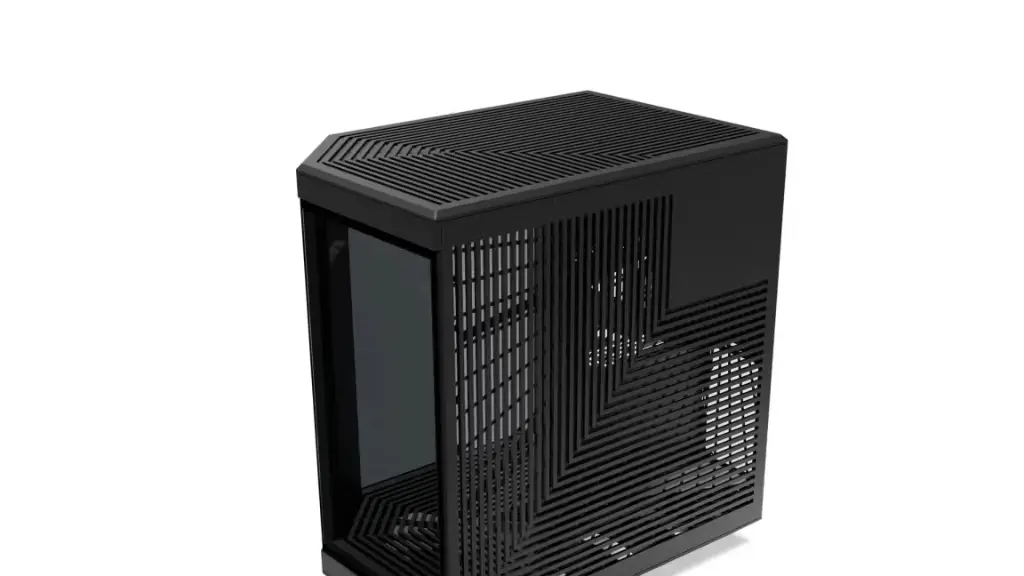 CS-HYTE-Y70TI-BB - 6.webp