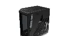 CS-HYTE-Y70TI-BB - 6.webp