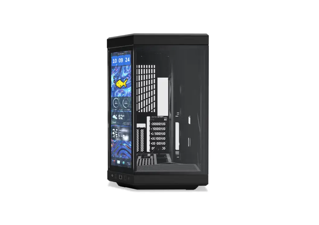 CS-HYTE-Y70TI-BB - 2.webp