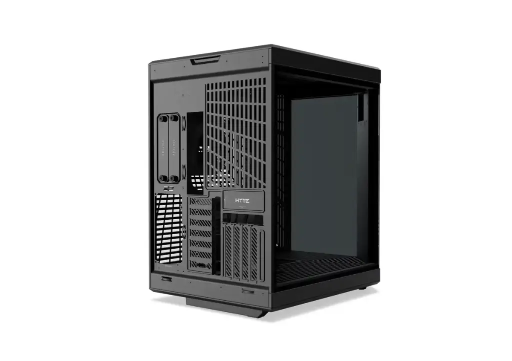 CS-HYTE-Y70TI-BB - 4.webp