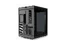 CS-HYTE-Y70TI-BB - 4.webp