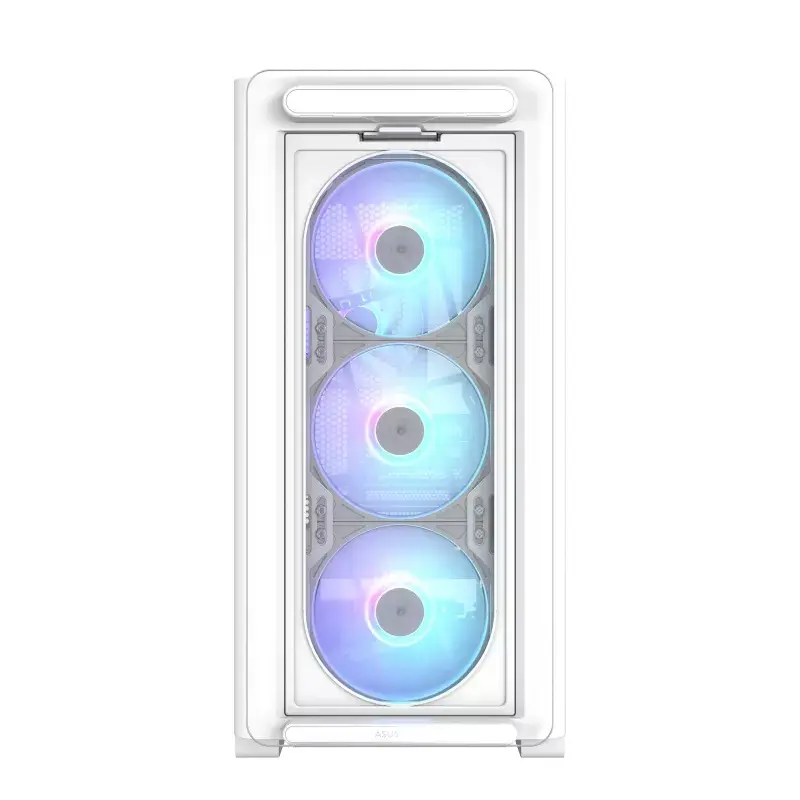 90DC00K3-B19010 - 2.webp