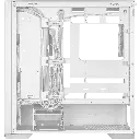 90DC00I3-B19000 - 19.webp