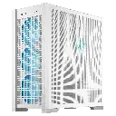 90DC00I3-B19000 - 4.webp