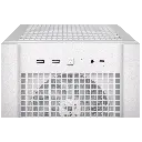 90DC00I3-B19000 - 11.webp