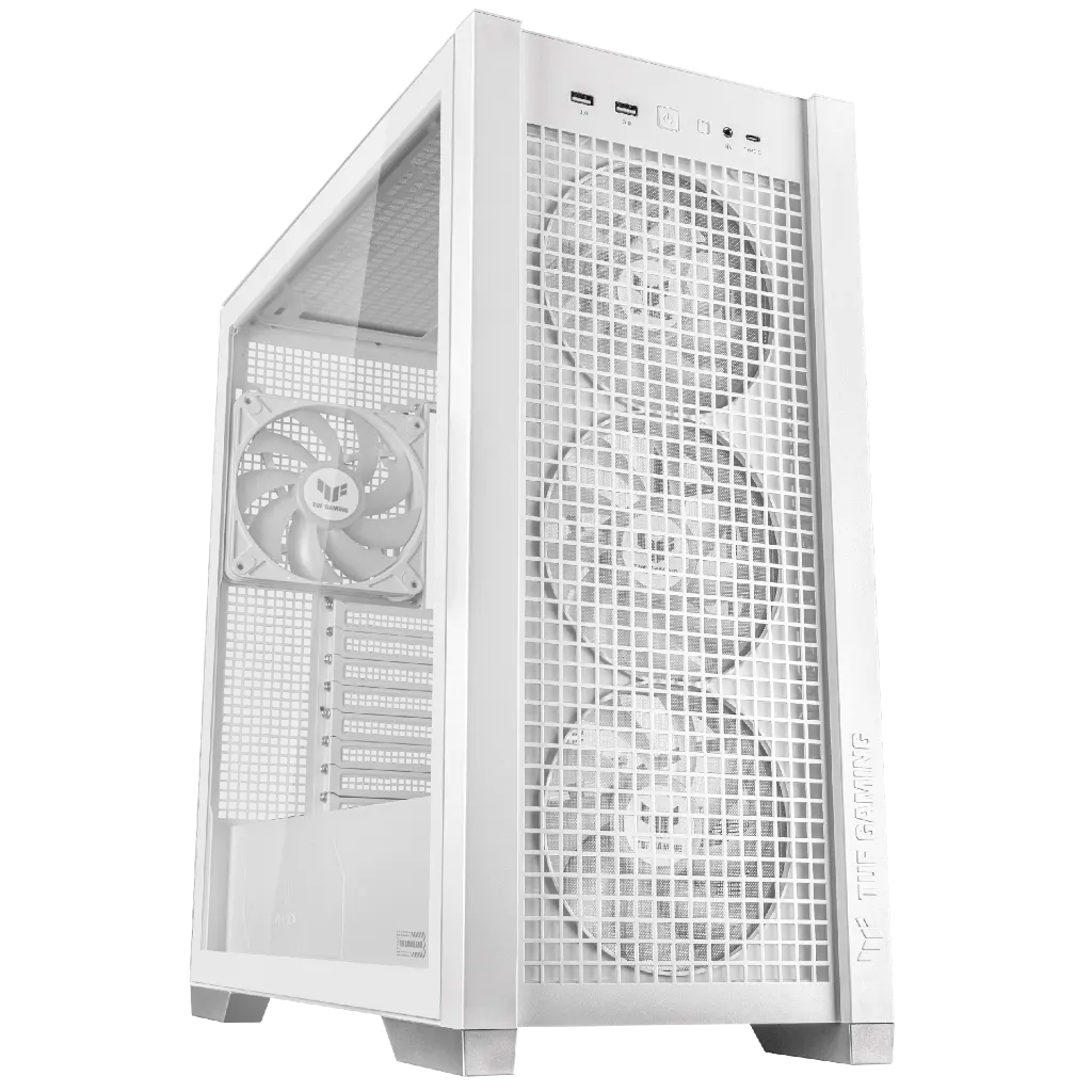 90DC00I3-B19000 - 2.webp