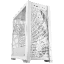 90DC00I3-B19000 - 2.webp
