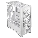 90DC00I3-B19000 - 7.webp
