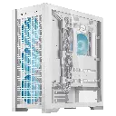 90DC00I3-B19000 - 6.webp