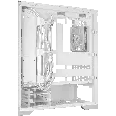 90DC00I3-B19000 - 10.webp