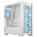 90DC00I3-B19000 - 3.webp