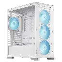 90DC00I3-B19000 - 8.webp