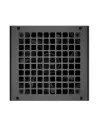 DEEPCOOL PF750 80 PLUS 230V EU STANDARD - BLACK