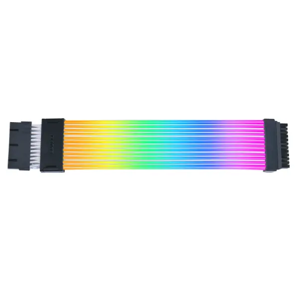 LIAN LI STRIMER WIRELESS 16-12