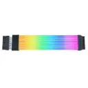 LIAN LI STRIMER WIRELESS 16-12