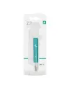 DEEPCOOL Z3 THERMAL PASTE