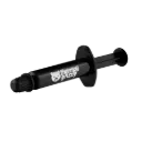 THERMAL GRIZZLY AERONAUT HIGH PERFORMANCE THERMAL PASTE - 1G