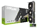 ZOTAC GAMING GeForce RTX 5070 SOLID OC 12GB GDDR7 - BLACK