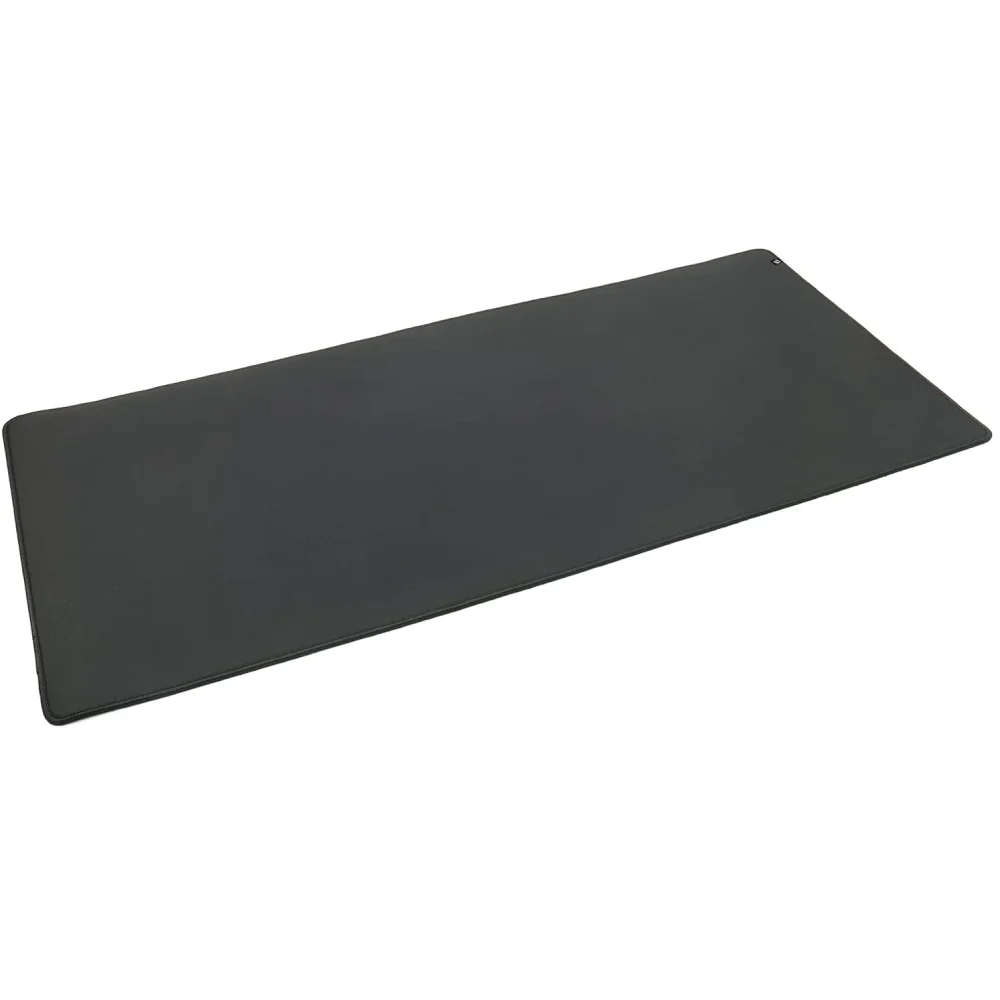 REDRAGON P040 FLICK 3XL EXTENDED GAMING - BLACK