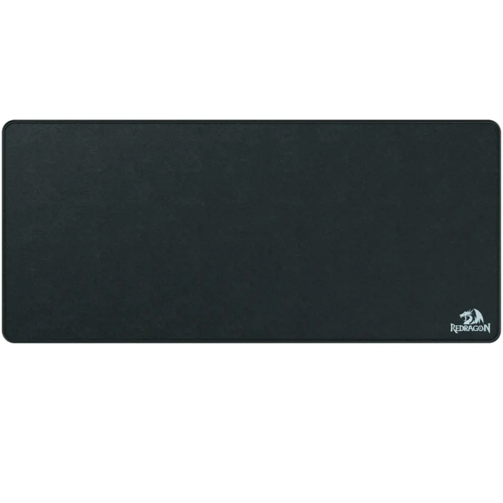 REDRAGON P032 FLICK XL GAMING - BLACK