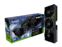 PALIT GeForce RTX™ 5080 GamingPro 16GB GDDR7 - BLACK