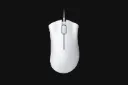 RAZER DEATHADDER ESSENTIAL - WHITE