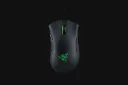 RAZER DEATHADDER ESSENTIAL - BLACK