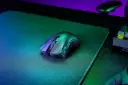 RAZER DEATHADDER V2 X HYPERSPEED WIRELESS - BLACK