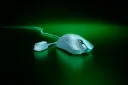 RAZER VIPER V3 PRO - WHITE