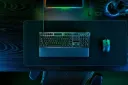 RAZER HUNTSMAN V3 PRO US LAYOUT - BLACK