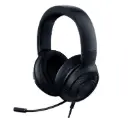 RAZER KRAKEN X LITE - BLACK